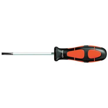 Slotted screwdriver type 6266